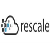 Rescale