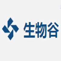 生物谷