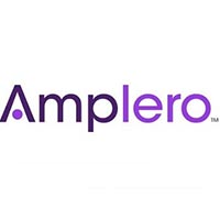(Salesforce Ventures) 投过项目(Amplero)
