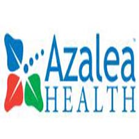 (Kayne Partners) 投过项目(Azalea Health)