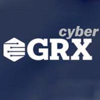 (Allegis) 投过项目(CyberGRX)