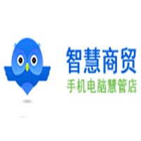 (有赞) 投过项目(智慧商贸)