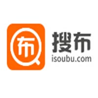 搜布