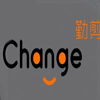 (暾澜投资) 投过项目(勤剪)