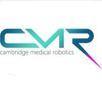 (LGT) 投过项目(CMR)