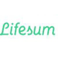 (NGP) 投过项目(Lifesum)