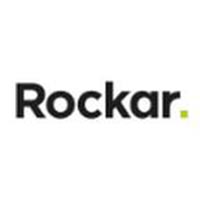 (Maven Capital Partners) 投过项目(Rockar)