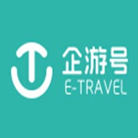 (易居中国) 投过项目(企游号)