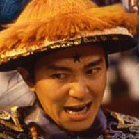 (锤子科技) 投过项目(毒舌电影)