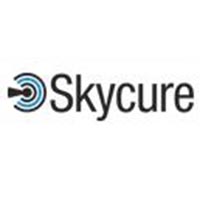 Skycure LOGO