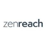 (SV Angel) 投过项目(Zenreach)