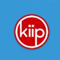 (North Atlantic Capital) 投过项目(Kiip)