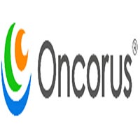 Oncorus LOGO