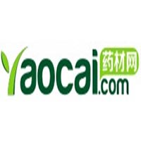 药材网