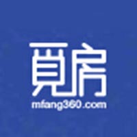 (前海汇能) 投过项目(觅房)