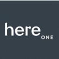 Doppler Labs