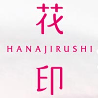 (棋兆资本) 投过项目(花印)