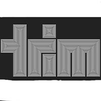 TrimLOGO