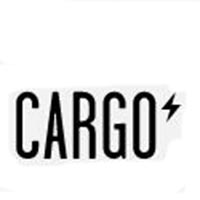 (Valor Capital Group) 投过项目(CargoX)