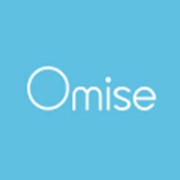 (SMDV) 投过项目(Omise)