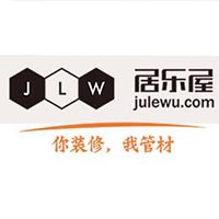 (盘古创富) 投过项目(居乐屋)