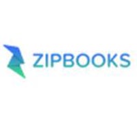 ZipBooks LOGO