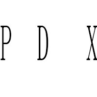 (云脑基金) 投过项目(PDX)