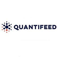 Quantifeed LOGO