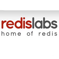 (Carmel Ventures) 投过项目(Redis Labs)
