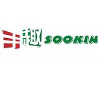 (德商资本) 投过项目(手趣)
