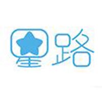 (瀚叶股份) 投过项目(星路天下)