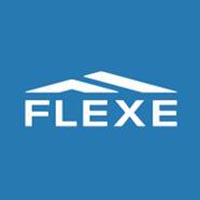 Flexe LOGO