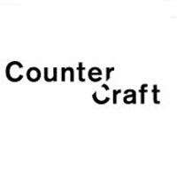 (Adara Ventures) 投过项目(CounterCraft)