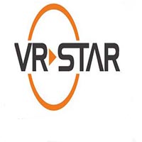 (当代科技) 投过项目(VRStar)