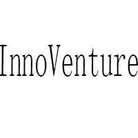InnoVentures