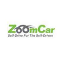 (NGP) 投过项目(Zoomcar)