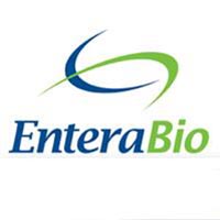 Entera BioLOGO