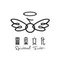 (熠帆资本) 投过项目(灵果文化)