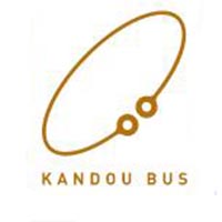 Kandou Bus LOGO