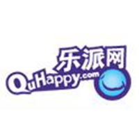 (ePlanet创投基金) 投过项目(乐派网)