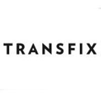 (Lerer Hippeau Ventures) 投过项目(Transfix)