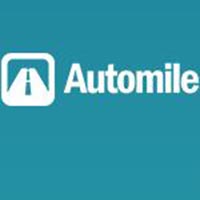 (SaaStr Fund) 投过项目(Automile)