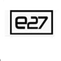 (科聚思) 投过项目(E27)