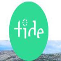 (Passion Capital) 投过项目(Tide)