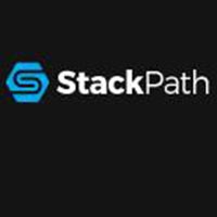(ABRY Partners) 投过项目(StackPath)