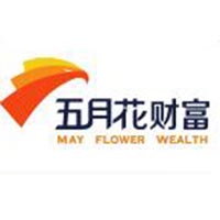 (上海沃富金信) 投过项目(五月花财富)