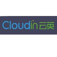CloudIn