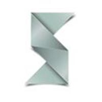 (Sands Capital Ventures) 投过项目(Scoplely)