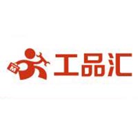 工品汇LOGO