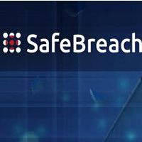 Safebreach